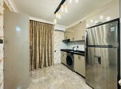 Продаётся 2-комн. вторичка 40 м², м. Ичеришехер, photo 4 from 8