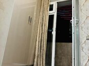 Продаётся 2-комн. вторичка 40 м², м. Ичеришехер, photo 5 from 8