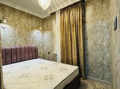 Продаётся 2-комн. вторичка 40 м², м. Ичеришехер, photo 8 from 8