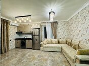 Продаётся 2-комн. вторичка 40 м², м. Ичеришехер, photo 2 from 8