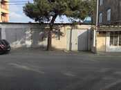 Elan №5841373 - Bakı, Badamdar q., 160 m²