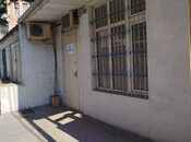 Satılır  obyekt 160 m², Badamdar q., photo 3 from 4