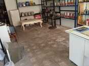 Satılır  obyekt 160 m², Badamdar q., photo 4 from 4