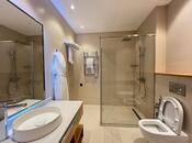 İcarəyə verilir 1 otaqlı həyət evi/bağ evi 65 m², Nardaran q., photo 5 from 6