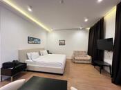 İcarəyə verilir 1 otaqlı həyət evi/bağ evi 65 m², Nardaran q., photo 3 from 6