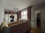 Satılır 3 otaqlı yeni tikili 110 m², Azadlıq Prospekti m., photo 6 from 8