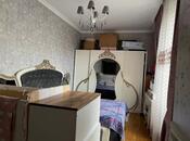 Satılır 3 otaqlı yeni tikili 110 m², Azadlıq Prospekti m., photo 5 from 8