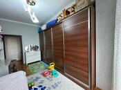 Satılır 3 otaqlı yeni tikili 110 m², Azadlıq Prospekti m., photo 8 from 8