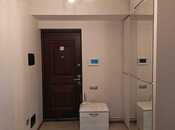 Сдаётся 3-комн. новостройка 95 м², пос. Бадамдар, photo 4 from 8