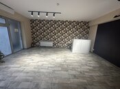 Сдаётся  объект 26 м², м. 8 ноября, photo 2 from 6