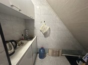 Сдаётся  объект 26 м², м. 8 ноября, photo 6 from 6