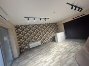 Сдаётся  объект 26 м², м. 8 ноября, photo 3 from 6