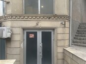 Сдаётся  объект 26 м², м. 8 ноября, photo 4 from 6