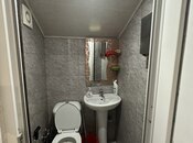 Сдаётся  объект 26 м², м. 8 ноября, photo 5 from 6