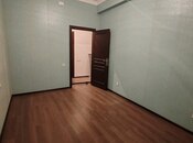 Сдаётся 3-комн. новостройка 77 м², пос. Говсан, photo 5 from 8
