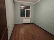 Сдаётся 3-комн. новостройка 77 м², пос. Говсан, photo 6 from 8
