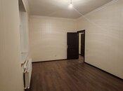 Сдаётся 3-комн. новостройка 77 м², пос. Говсан, photo 2 from 8