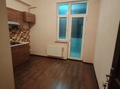 Сдаётся 3-комн. новостройка 77 м², пос. Говсан, photo 8 from 8