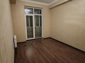 Сдаётся 3-комн. новостройка 77 м², пос. Говсан, photo 4 from 8