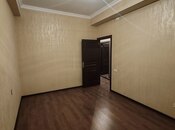Сдаётся 3-комн. новостройка 77 м², пос. Говсан, photo 3 from 8
