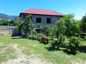 Продаётся 6-комн. дом/дача 300 м², photo 7 from 7