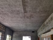 Продаётся 6-комн. дом/дача 300 м², photo 3 from 7