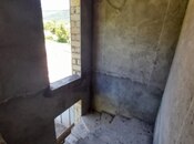 Продаётся 6-комн. дом/дача 300 м², photo 5 from 7