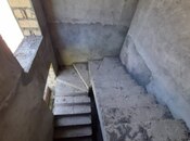 Продаётся 6-комн. дом/дача 300 м², photo 4 from 7