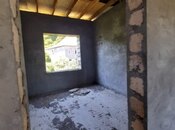 Продаётся 6-комн. дом/дача 300 м², photo 2 from 7