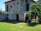 Продаётся 6-комн. дом/дача 300 м², photo 6 from 7