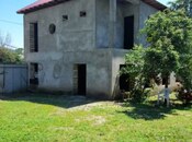 Elan №5841384 - Oğuz, Oğuz, 6 otaqlı, 300 m²