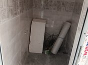 Продаётся 3-комн. дом/дача 70 м², пос. Геокмалы, photo 2 from 8