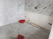 Продаётся 3-комн. дом/дача 70 м², пос. Геокмалы, photo 6 from 8