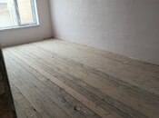 Продаётся 3-комн. дом/дача 70 м², пос. Геокмалы, photo 5 from 8