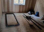 Продаётся 3-комн. дом/дача 70 м², пос. Геокмалы, photo 3 from 8