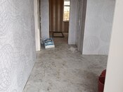 Продаётся 3-комн. дом/дача 70 м², пос. Геокмалы, photo 7 from 8