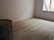 Продаётся 3-комн. дом/дача 70 м², пос. Геокмалы, photo 4 from 8