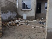 Продаётся 3-комн. дом/дача 70 м², пос. Геокмалы, photo 8 from 8