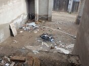 Объявление №5841406 - Баку, пос. Геокмалы, 3-комн., 70 м²