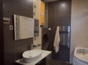 Satılır 4 otaqlı yeni tikili 115 m², photo 2 from 8