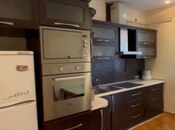 Satılır 4 otaqlı yeni tikili 115 m², photo 6 from 8