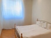 Satılır 4 otaqlı yeni tikili 115 m², photo 3 from 8