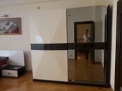 Satılır 4 otaqlı yeni tikili 115 m², photo 8 from 8