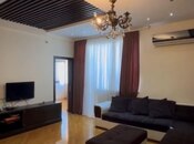 Объявление №5841409 - Гянджа, Гянджа, 4-комн., 115 м², 8/11 этаж