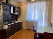 Satılır 4 otaqlı yeni tikili 115 m², photo 7 from 8