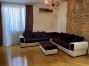 Satılır 4 otaqlı yeni tikili 115 m², photo 5 from 8