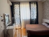 Satılır 4 otaqlı yeni tikili 115 m², photo 4 from 8