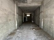 Продаётся  объект 70 м², м. Иншаатчылар, photo 7 from 7