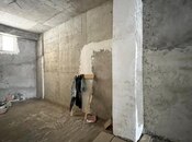 Продаётся  объект 70 м², м. Иншаатчылар, photo 4 from 7