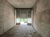 Продаётся  объект 70 м², м. Иншаатчылар, photo 2 from 7